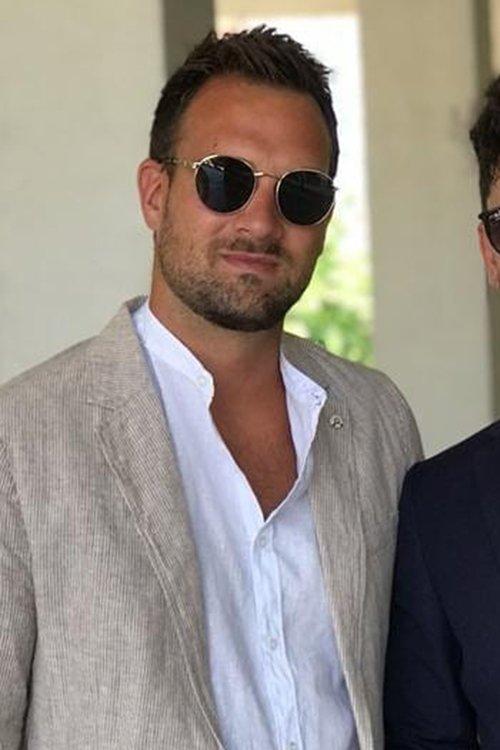 Giuseppe D'Ippolito