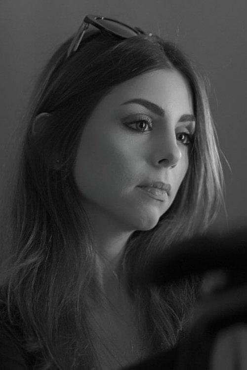 Ana-Maria Pitis