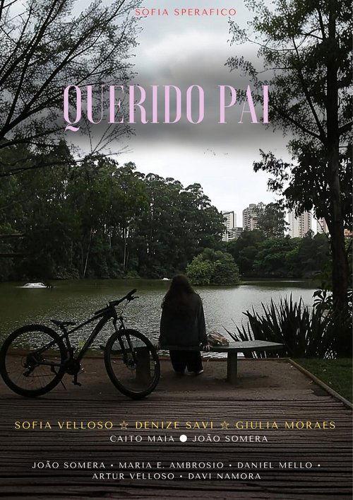Querido Pai