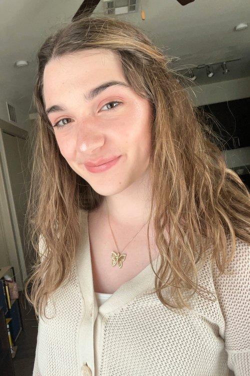Eleanor Courtwright