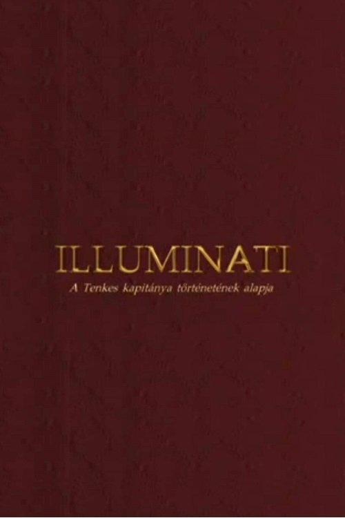Illuminati
