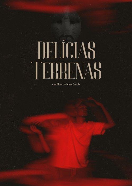 Earthly Delights
