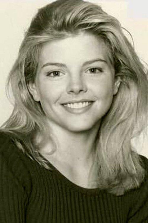 Kelly Crean