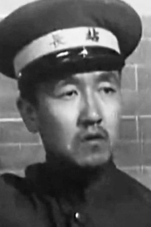 樊伯滋