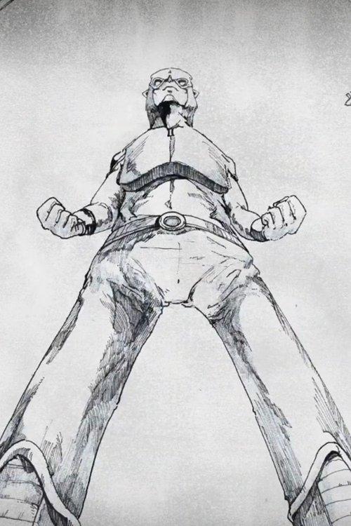総天然色