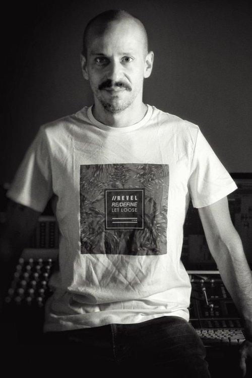 Mauricio López