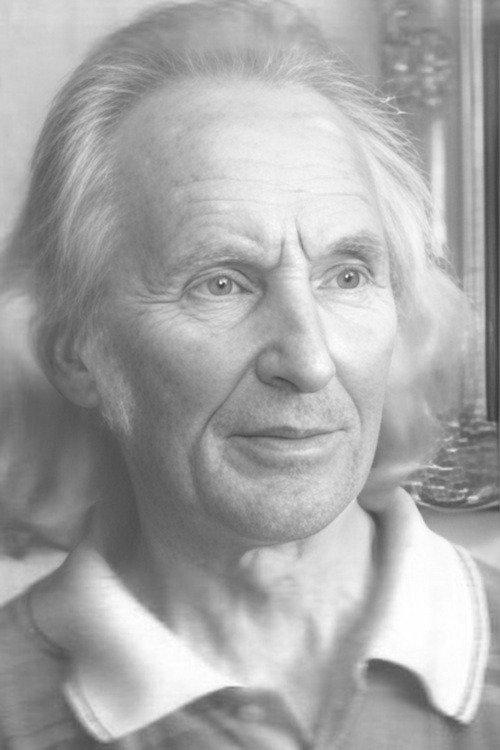 Algimantas Šiugžda