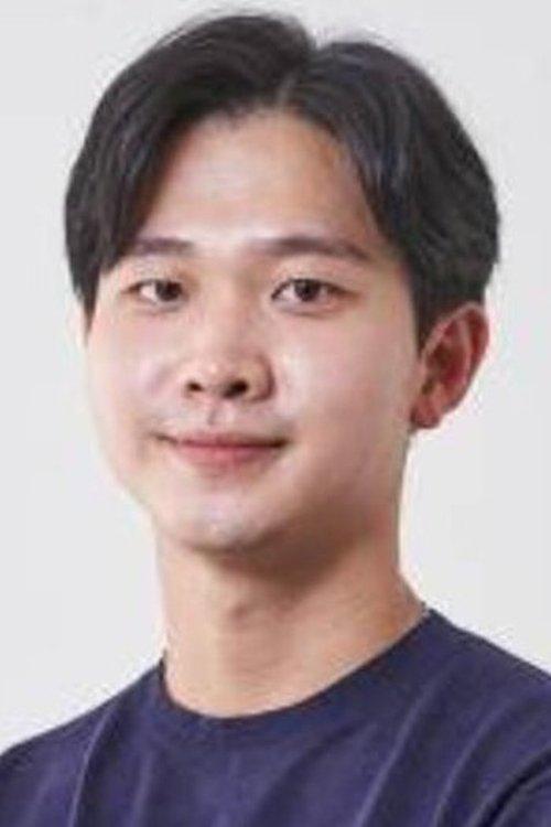 임민호