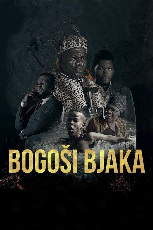 Bogoshi Bjaka