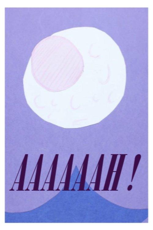 AAAAAAH !