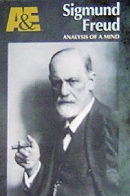 Análise de Uma Mente
