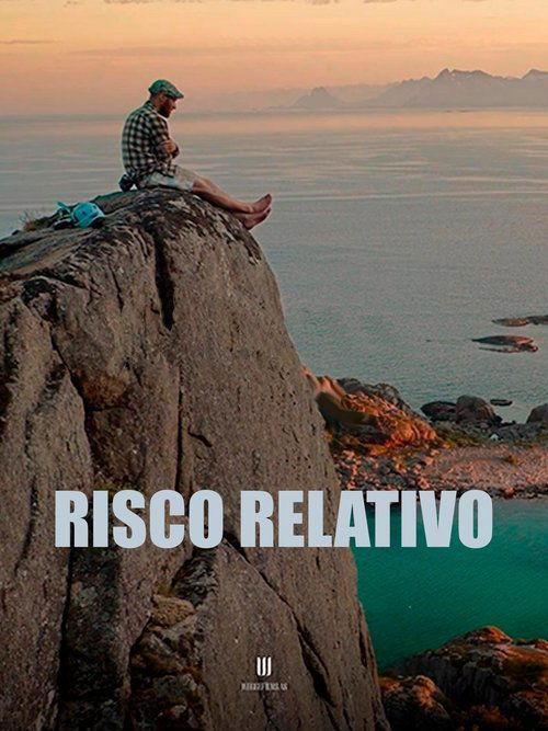 Risco Relativo