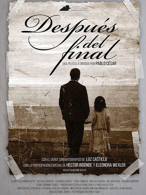 Después del final
