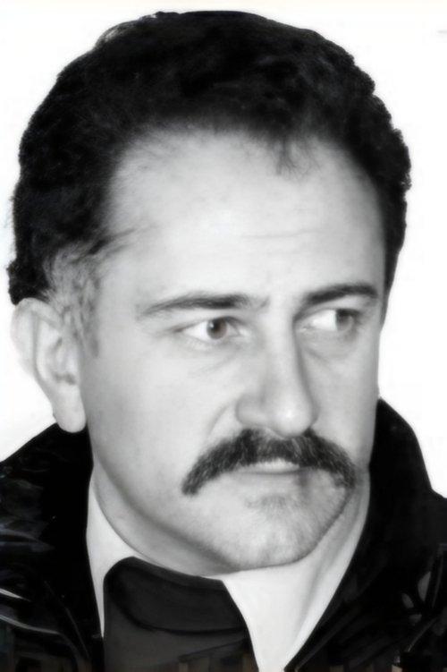გიზო კაკაურიძე