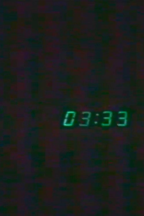 03:33