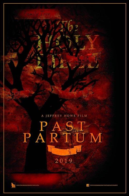 Past Partum