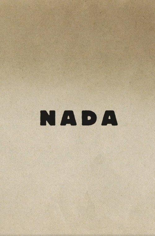 nada