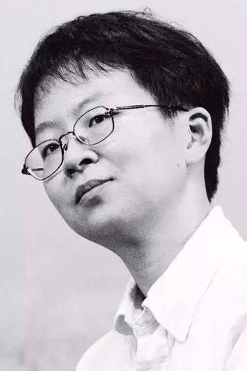 謝海盟