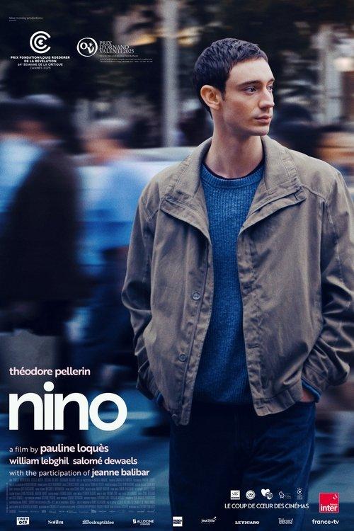 Nino