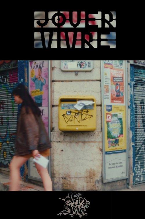 Jouer Vivre