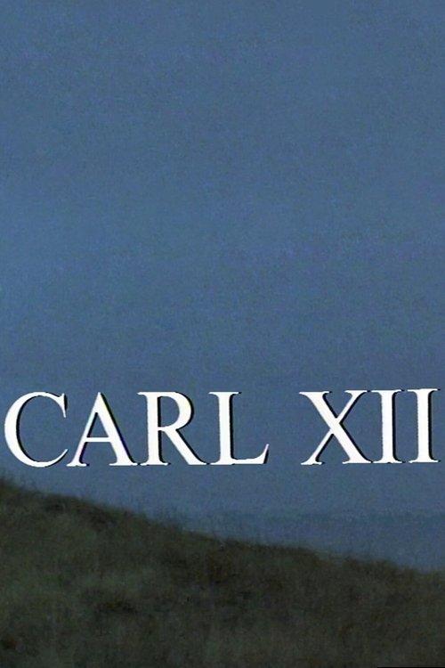 Karl XII