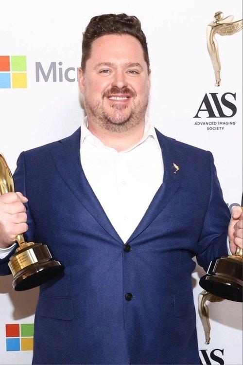 Will Files