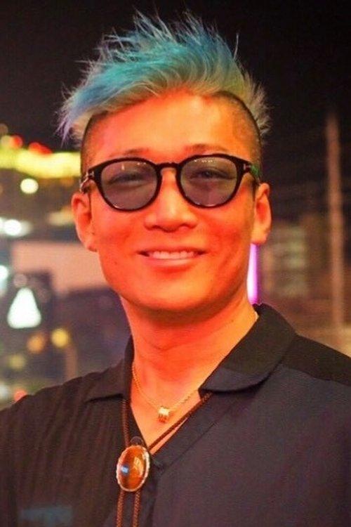 太田誉志