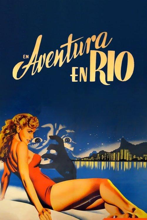 Aventura en Río