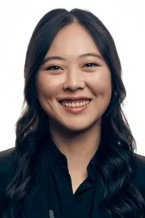 최성재
