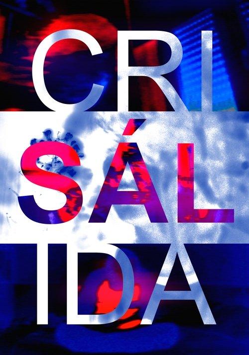 CRISÁLIDA
