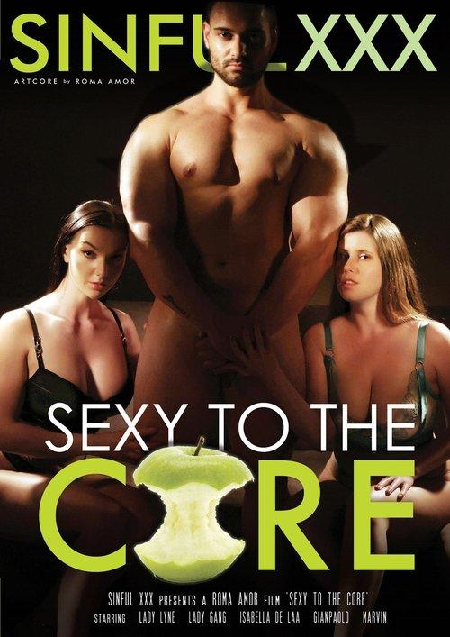 Sexy to the Core