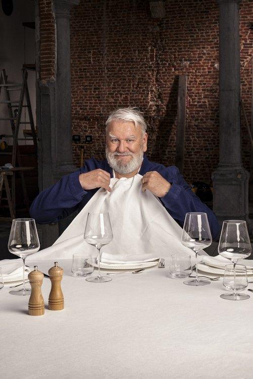 Mijn Restaurant