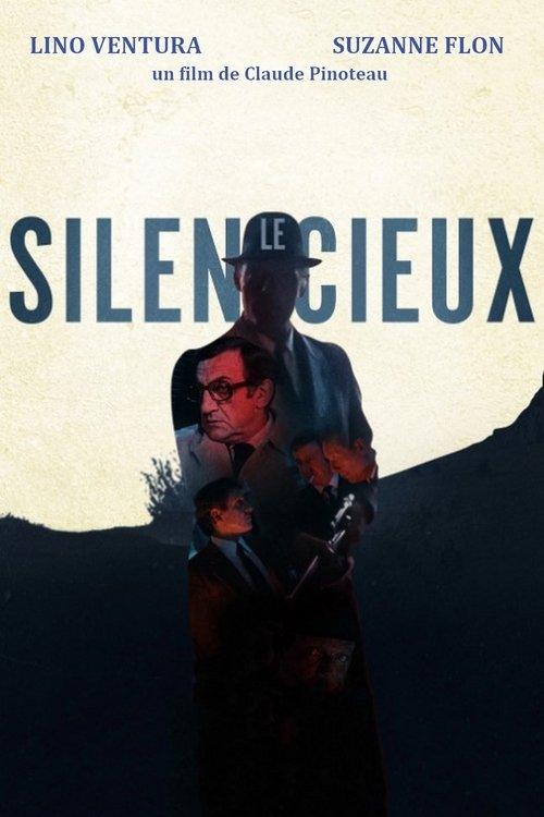 O Silencioso