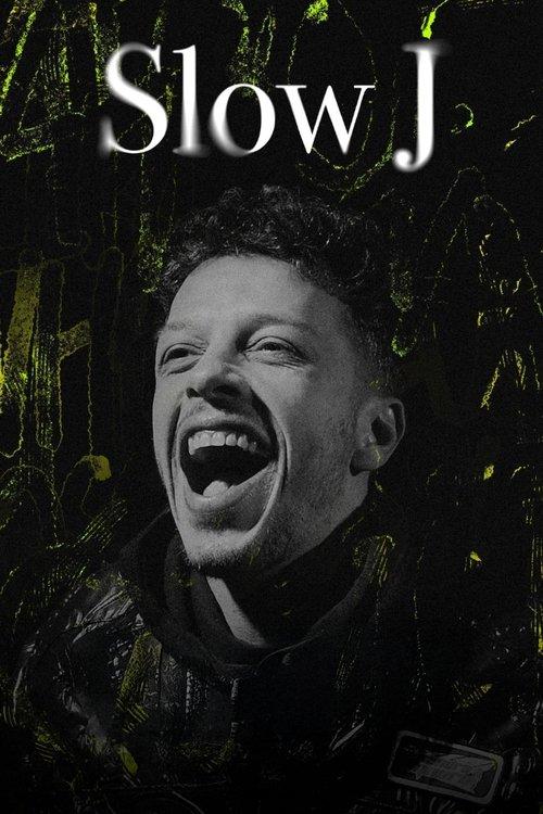 Sow J: Afro Fado