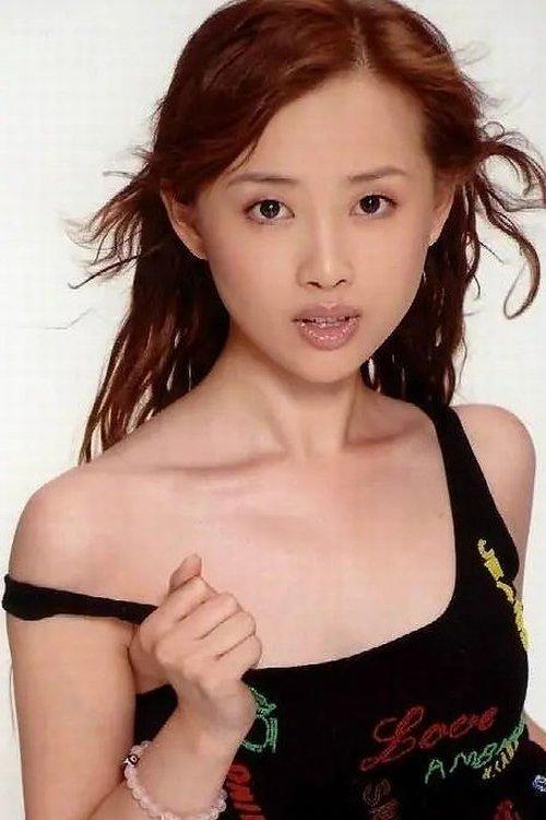 王灵