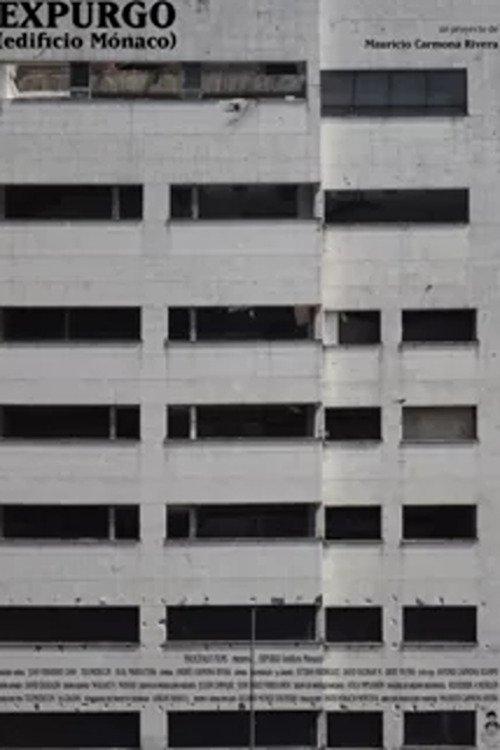 Expurgo (edificio Mónaco)