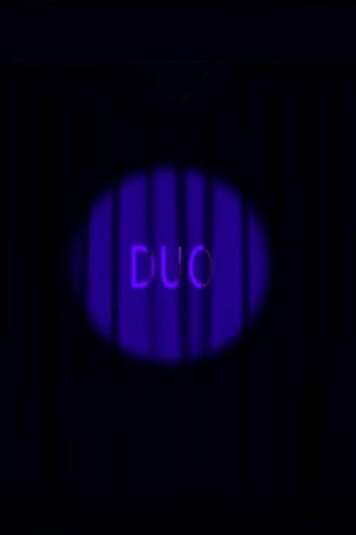 Duo