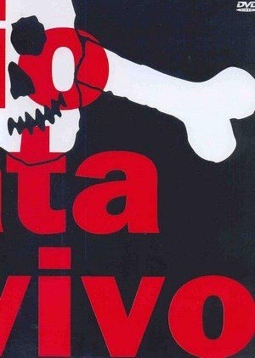 RPM: Radio Pirata ao Vivo