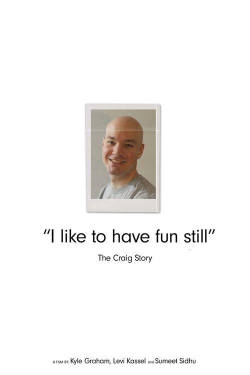 The Craig Story