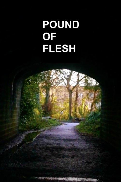 Pound of Flesh