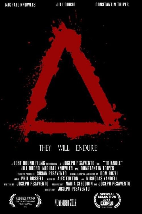 Triangle