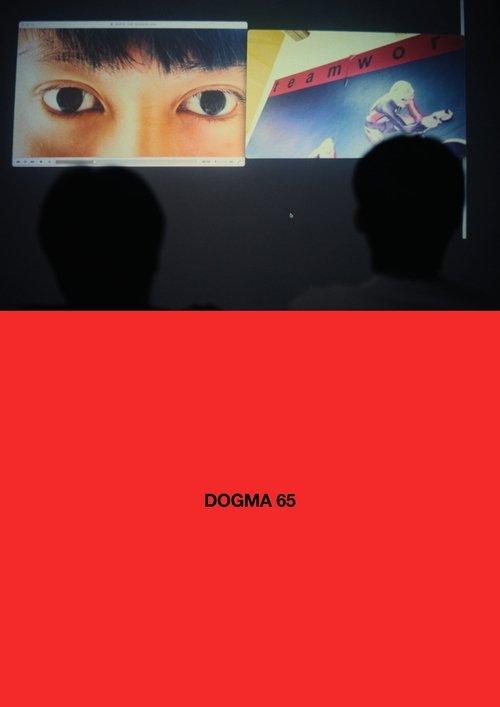 Dogma 65