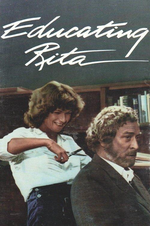 O Despertar de Rita
