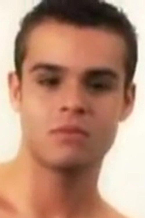 Javier