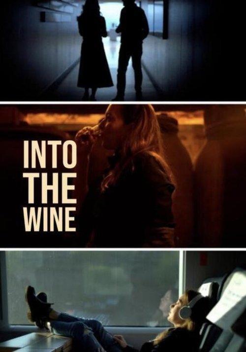 La Ruta del Vino