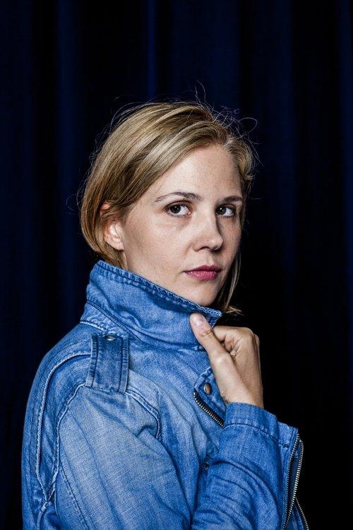 Solférino