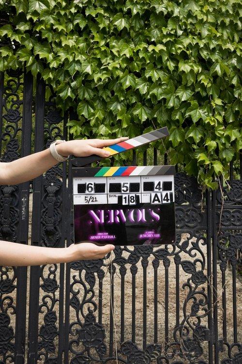 Nervous