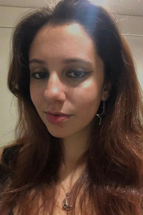 Duda Rocha