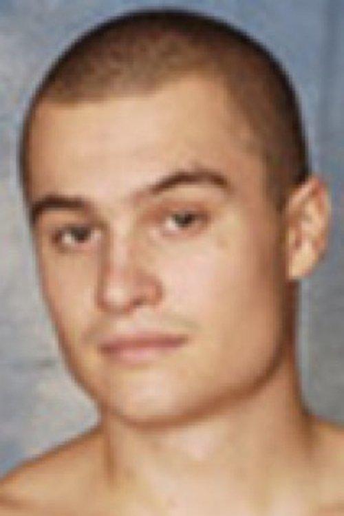 Roman Demuth