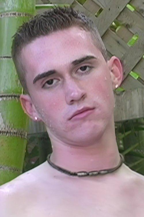 Wes Miller